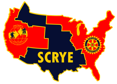 SCRYE Outline